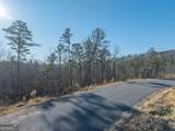 LOT 244 Spear Point Drive - Photo 10