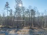 LOT 244 Spear Point Drive - Photo 11