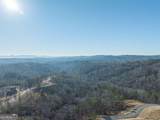 LOT 244 Spear Point Drive - Photo 17