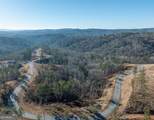 LOT 244 Spear Point Drive - Photo 18
