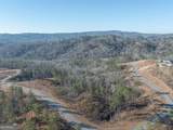 LOT 244 Spear Point Drive - Photo 19