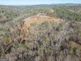 LOT 244 Spear Point Drive - Photo 21