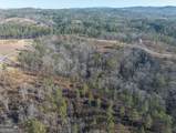 LOT 244 Spear Point Drive - Photo 22