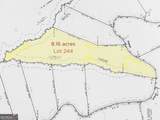 LOT 244 Spear Point Drive - Photo 23
