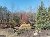 LOT 244 Spear Point Drive - Photo 24