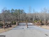 LOT 244 Spear Point Drive - Photo 25
