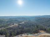 LOT 244 Spear Point Drive - Photo 4