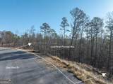 LOT 244 Spear Point Drive - Photo 5
