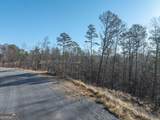 LOT 244 Spear Point Drive - Photo 6
