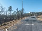 LOT 244 Spear Point Drive - Photo 7