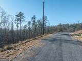 LOT 244 Spear Point Drive - Photo 8