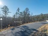 LOT 244 Spear Point Drive - Photo 9