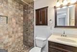 3230 Cedar Bluff Drive - Photo 15