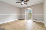 3230 Cedar Bluff Drive - Photo 16