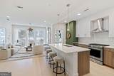 775 Juniper Street - Photo 1