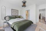 775 Juniper Street - Photo 10