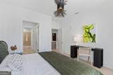 775 Juniper Street - Photo 11