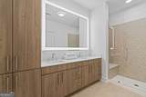 775 Juniper Street - Photo 12