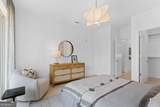 775 Juniper Street - Photo 14