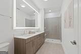 775 Juniper Street - Photo 16