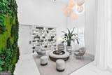 775 Juniper Street - Photo 18