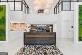 775 Juniper Street - Photo 19