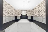 775 Juniper Street - Photo 22