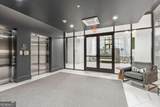 775 Juniper Street - Photo 24