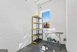 775 Juniper Street - Photo 27