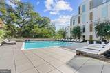 775 Juniper Street - Photo 28