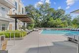 775 Juniper Street - Photo 29
