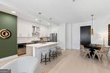 775 Juniper Street - Photo 3