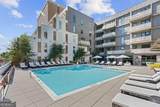 775 Juniper Street - Photo 30