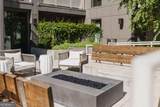 775 Juniper Street - Photo 34