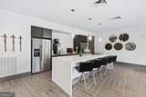 775 Juniper Street - Photo 35