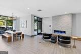 775 Juniper Street - Photo 36