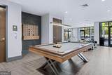 775 Juniper Street - Photo 37