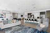 775 Juniper Street - Photo 38