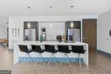 775 Juniper Street - Photo 39