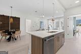 775 Juniper Street - Photo 4