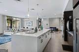 775 Juniper Street - Photo 40