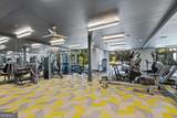 775 Juniper Street - Photo 42