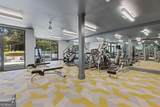 775 Juniper Street - Photo 44