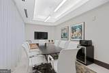775 Juniper Street - Photo 45