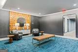 775 Juniper Street - Photo 46