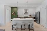 775 Juniper Street - Photo 6