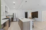 775 Juniper Street - Photo 7