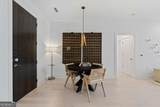 775 Juniper Street - Photo 8