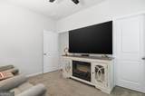 114 Jepson Way - Photo 10