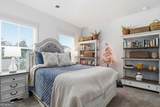 114 Jepson Way - Photo 11